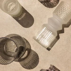 Jarron Gigi Fall · Deco ·