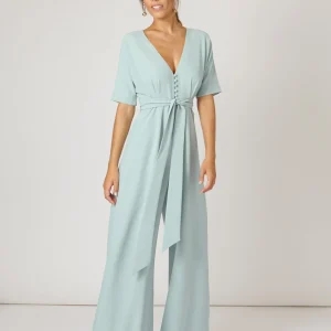 Mono Ash Verdeagua · Iconics ·