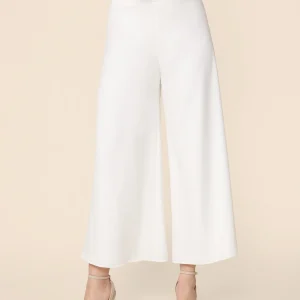 Pantalon de Novia Aroa · LOVE ·