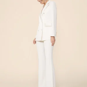 Pantalon de Novia Julie · LOVE ·