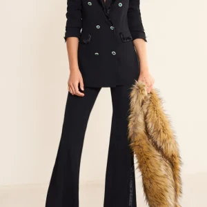 Pantalon Didier Negro · Bohemian Rhapsody ·