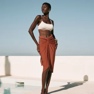 Pareo Sirope · Playa ·