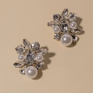 Pendientes Cindy · Madame ·