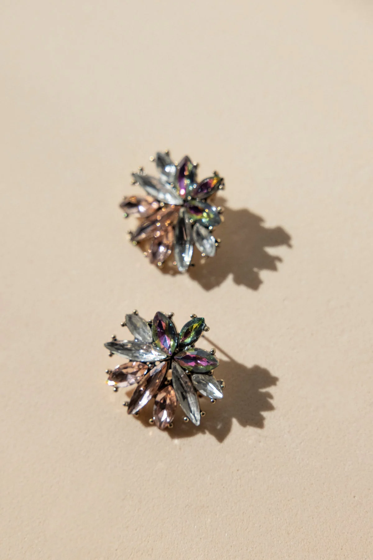 Pendientes Kasia 路 Wisteria 路