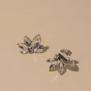 Pendientes Lara · Madame ·