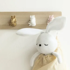 Perchero Unicornio · Deco ·