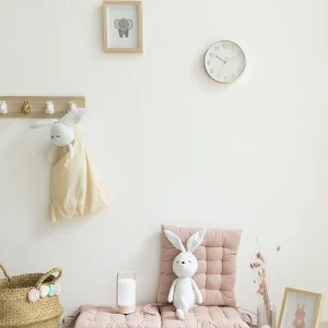 Reloj Oro Rosa · Deco ·