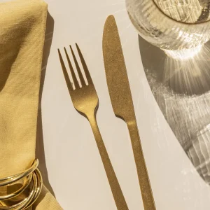 Servilletero Roxane · Deco ·