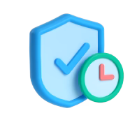 Protección De Envío