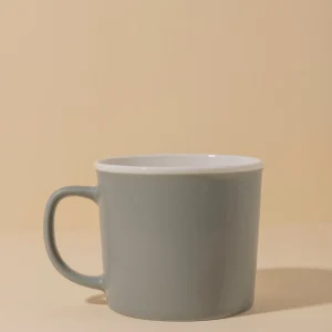 Taza/Mug Tokyo Mint · Deco ·