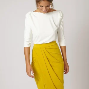 Top Amy Crudo · Iconics ·