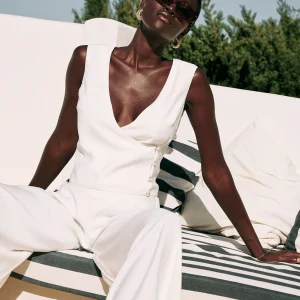 Top Elizabeth · Playa ·