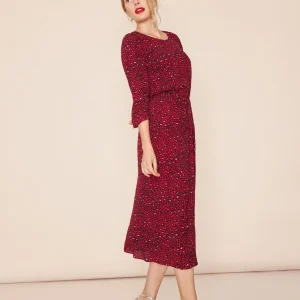 Top Ludmilla Print · L´Avenue ·