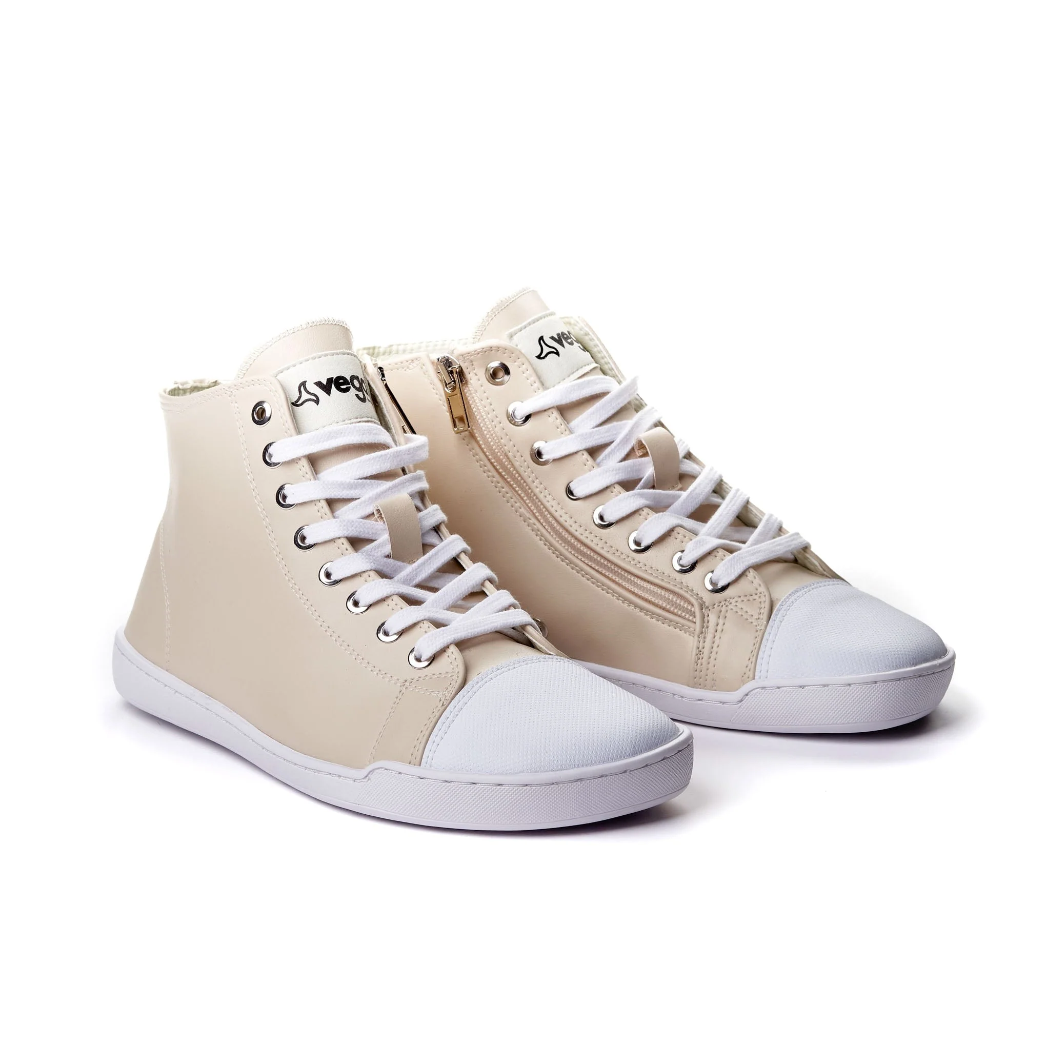 URBAN ARENA ADULTOS - Imagen 6