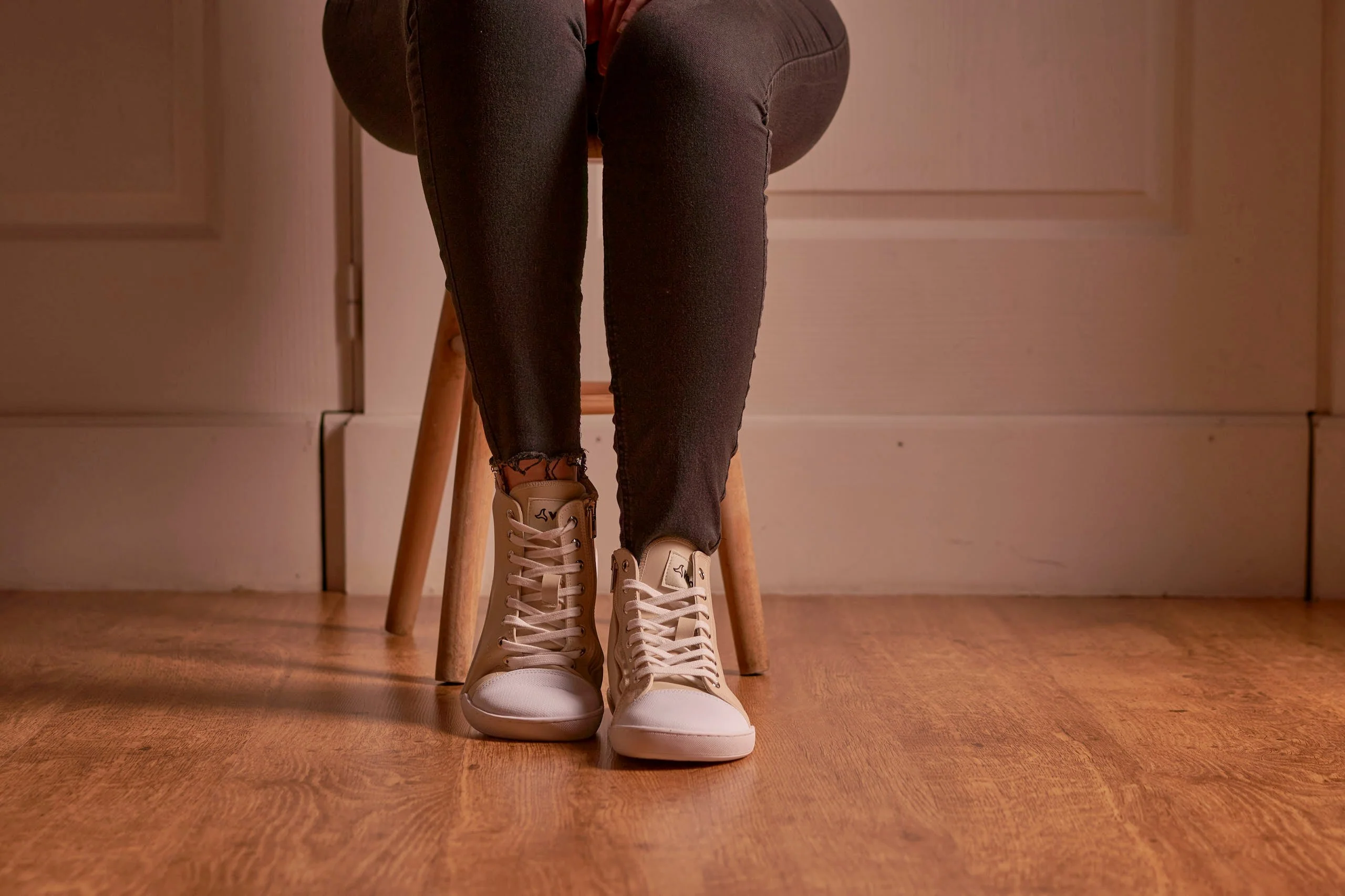 URBAN ARENA ADULTOS - Imagen 3