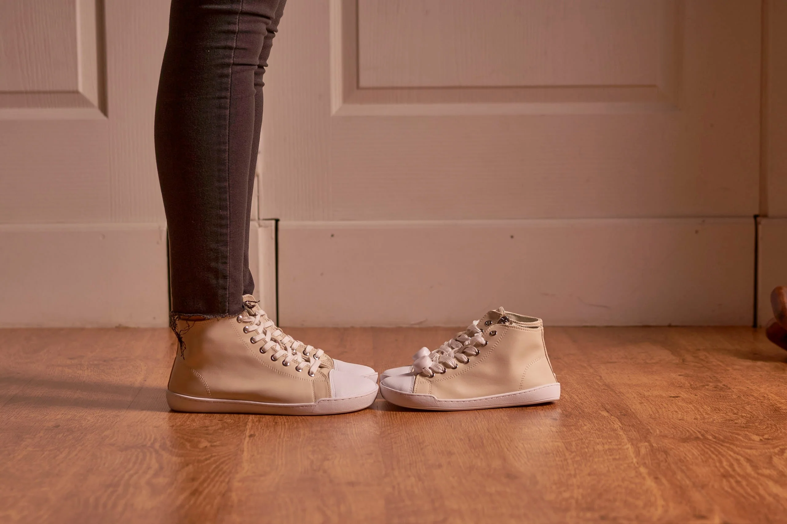 URBAN ARENA ADULTOS - Imagen 5