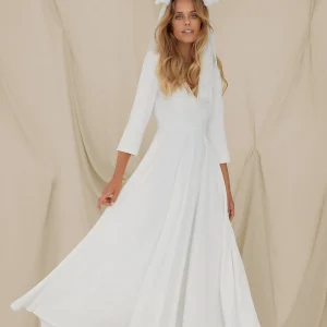 Vestido de Novia Fifi  · LOVE ·