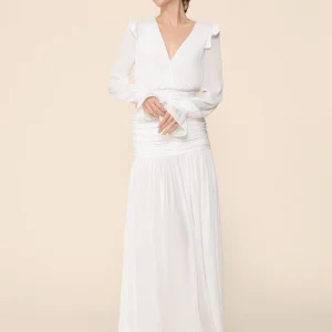 Vestido de novia Kendy · Love ·