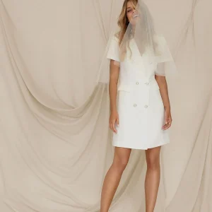 Vestido de Novia Maira  · LOVE ·