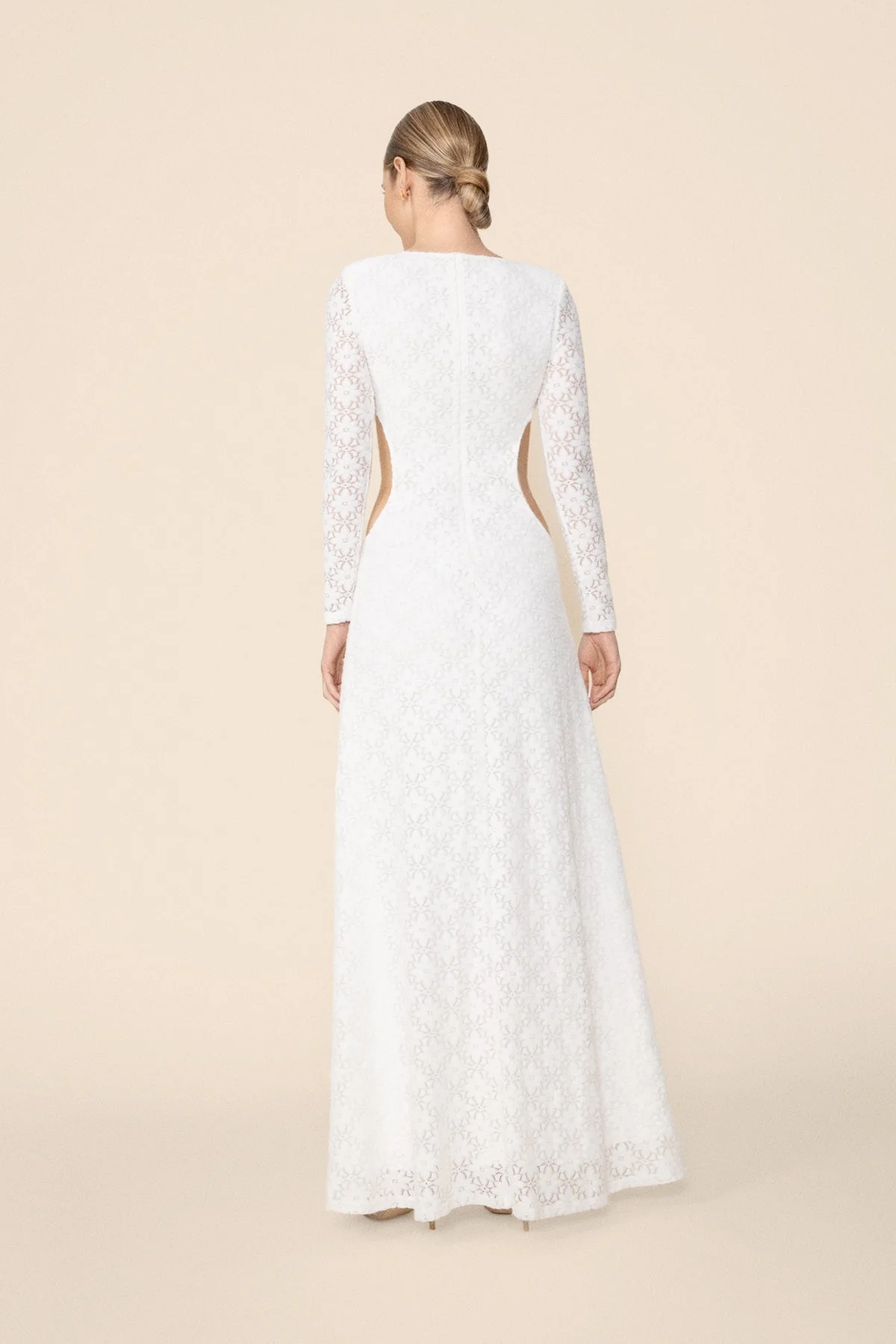 Vestido de Novia Octavia 路 LOVE 路 - Imagen 3